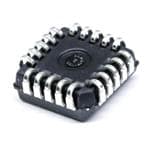 Texas Instruments LM3914V/NOPB Vergrößertes Bild