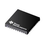 Texas Instruments UCD3138RMHT Vergrößertes Bild