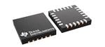 Texas Instruments AFE882H1RRUT Vergrößertes Bild