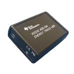 Texas Instruments TMDSEMU110-ETH Vergrößertes Bild