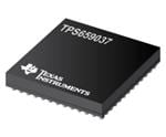 Texas Instruments TPS6590378ZWSR Vergrößertes Bild