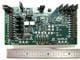 Texas Instruments DAC8554EVM