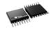 Texas Instruments TMUX7236PWR