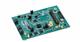 Texas Instruments ADS1285EVM-PDK