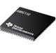 Texas Instruments AMIC110BZCZA