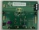 Texas Instruments BQ24210EVM-678