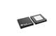 Texas Instruments TPS92402RRVR