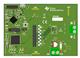 Texas Instruments DRV8214EVM