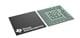 Texas Instruments IWR2243APBGABL