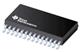 Texas Instruments DRV8952PWPR
