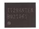 Texas Instruments BQ21061YFPR