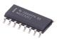 Texas Instruments MAX232EIDR