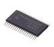 Texas Instruments TPS8802DCPR