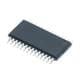 Texas Instruments DRV8814PWPR