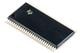 Texas Instruments DRV8302DCA