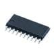 Texas Instruments SN74LS244NSR