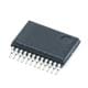 Texas Instruments PGA2505IDB