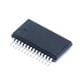 Texas Instruments SRC4193IDB