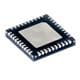 Texas Instruments ADC3542IRSBT