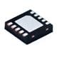 Texas Instruments FDC1004DSCR
