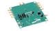 Texas Instruments LMKDB1104EVM