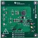 Texas Instruments LMR16030PEVM