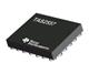Texas Instruments TAS2557YZT
