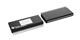 Texas Instruments TAS67524QDKQRQ1