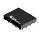 Texas Instruments BQ25150YFPR