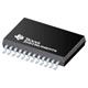Texas Instruments MCF8315DVPWPR