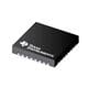 Texas Instruments TPS25840QWRHBRQ1