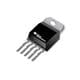 Texas Instruments LM2941CT/LF04