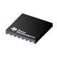 Texas Instruments LM34936RHFR