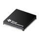 Texas Instruments TPS65175ARSHR