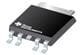 Texas Instruments TPS78550QKVURQ1