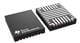 Texas Instruments TPS25762DQRQLRQ1