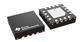 Texas Instruments TPS389006009RTERQ1