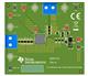 Texas Instruments TPS565242EVM