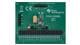 Texas Instruments TPS61299EVM-016