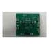 Texas Instruments TPS65283EVM-646