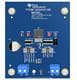 Texas Instruments TPSM13604HEVM