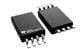 Texas Instruments TLV1822QPWRQ1