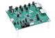 Texas Instruments TUSB564Q1-EVM