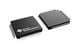 Texas Instruments F28P559SJ6PMRQ1