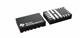 Texas Instruments DRV8143HQRXYRQ1