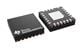 Texas Instruments TPS48160QRGERQ1