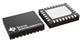 Texas Instruments TPS274160BRLHR