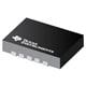 Texas Instruments TLV75101PDSQT