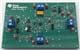 Texas Instruments XTR111-2EVM