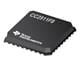Texas Instruments CC2511F8RSP